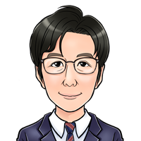 ブリーセラピー　カウンセラー　芳川晴信　公認心理師