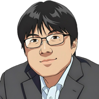 ブリーセラピー　カウンセラー　石井 宏祐　臨床心理士・公認心理師