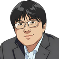 ブリーセラピー カウンセラー 石井 宏祐 臨床心理士・公認心理師