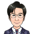 ブリーセラピー カウンセラー 芳川晴信 公認心理師